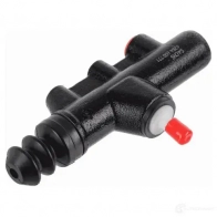 Главный цилиндр сцепления SACHS 4013872949687 6284 600 771 1424354835 CS6E 3 - Изображение 2