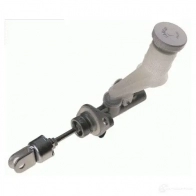 Главный цилиндр сцепления SACHS 6284 600 161 Mitsubishi Pajero 3 (V6, V7) Внедорожник 2д 3KVA Q 4013872596393