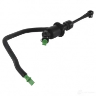 Главный цилиндр сцепления SACHS 6284 600 875 1437786286 J J2SIX - Изображение 2
