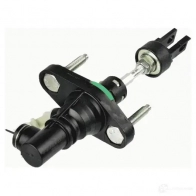 Главный цилиндр сцепления SACHS 4013872768172 FUL 31W7 6284 600 675 395155 - Изображение 2