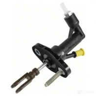 Главный цилиндр сцепления SACHS 4013872816491 ENZ E4 395254 6284 605 048 - Изображение 2