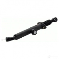 Главный цилиндр сцепления SACHS A49P6 R 395271 6284 605 065 4013872850730 - Изображение 2