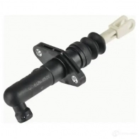 Главный цилиндр сцепления SACHS 6284 605 010 3EMJ8 B 4013872782444 395218 - Изображение 2