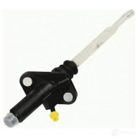 Главный цилиндр сцепления SACHS UUO M1 395249 6284 605 043 4013872806973 - Изображение 2