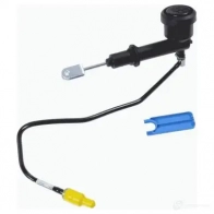 Главный цилиндр сцепления SACHS 395092 ENH 5AN 6284 600 603 4013872723041