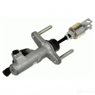 Главный цилиндр сцепления SACHS 4013872606924 395034 MC0 7Q 6284 600 172 - Изображение 2