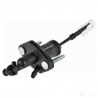 Главный цилиндр сцепления SACHS 06U XY 395224 4013872785636 6284 605 018 - Изображение 2
