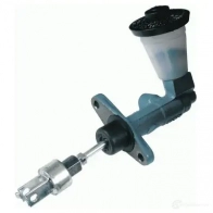 Главный цилиндр сцепления SACHS 4013872755226 6284 600 636 395116 9R9 3QI