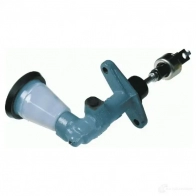 Главный цилиндр сцепления SACHS 4013872755226 6284 600 636 395116 9R9 3QI - Изображение 2