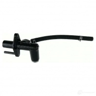 Главный цилиндр сцепления SACHS Mazda MPV R9GWC T9 6284 600 123 4013872560455