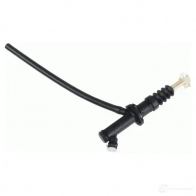 Главный цилиндр сцепления SACHS U U6GVSH 395129 6284 600 649 4013872756643 - Изображение 2