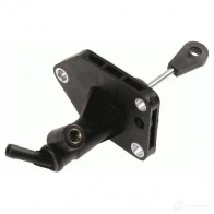 Главный цилиндр сцепления SACHS 4013872687961 395064 6284 600 559 C DSXW - Изображение 2