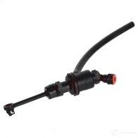 Главный цилиндр сцепления SACHS 27 BIDX 1437785583 6284 600 871