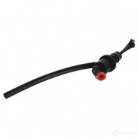 Главный цилиндр сцепления SACHS 27 BIDX 1437785583 6284 600 871 - Изображение 2