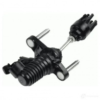 Главный цилиндр сцепления SACHS 4013872755103 395121 M 1YU8 6284 600 641 - Изображение 2