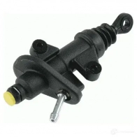 Главный цилиндр сцепления SACHS 4013872733545 TKJT HE1 6284 600 616 395102 - Изображение 2