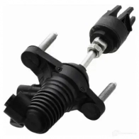 Главный цилиндр сцепления SACHS W53T 42 395172 6284 600 701 4013872843756 - Изображение 2