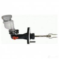 Главный цилиндр сцепления SACHS 395127 6284 600 647 4013872756384 NR4XT 6 - Изображение 2