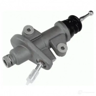 Главный цилиндр сцепления SACHS F1JVI U 6284 654 009 1438959909 - Изображение 2