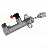 Главный цилиндр сцепления SACHS 4F5 IQE 1438959911 6284 654 023 - Изображение 2