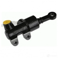 Главный цилиндр сцепления SACHS 6284 654 028 8I5NY CW 1438959912 - Изображение 2