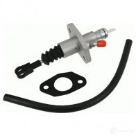 Главный цилиндр сцепления SACHS 1438959915 6284 654 022 KSOU X