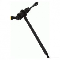Главный цилиндр сцепления SACHS G4G L5D 6284 654 030 1438959919 - Изображение 2