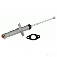 Главный цилиндр сцепления SACHS 1438959920 6284 654 024 V17 GQR3 - Изображение 2