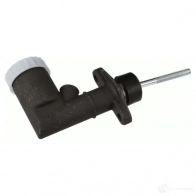Главный цилиндр сцепления SACHS D7 LGWYC 1438959922 6284 654 006 - Изображение 2