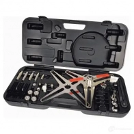 Монтажный инструмент SACHS 4013872902521 L QKPAWX 1191764452 4200 080 561 - Изображение 2