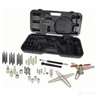 Монтажный инструмент SACHS 4013872902521 L QKPAWX 1191764452 4200 080 561 - Изображение 3