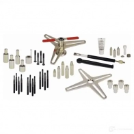 Монтажный инструмент SACHS 4013872902521 L QKPAWX 1191764452 4200 080 561 - Изображение 4