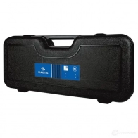 Монтажный инструмент SACHS 4013872902521 L QKPAWX 1191764452 4200 080 561 - Изображение 5