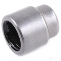 Подшипник маховика SACHS 4013872935222 1863 869 047 1207622681 O0YJ B - Изображение 2