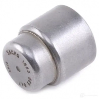 Подшипник маховика SACHS 4013872935222 1863 869 047 1207622681 O0YJ B - Изображение 3