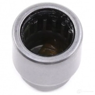 Подшипник маховика SACHS 4013872935222 1863 869 047 1207622681 O0YJ B - Изображение 4