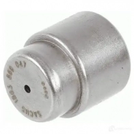 Подшипник маховика SACHS 4013872935222 1863 869 047 1207622681 O0YJ B - Изображение 5
