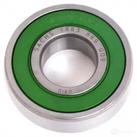 Подшипник маховика SACHS 4013872130160 1863 869 009 R 5M1H 383848 - Изображение 3