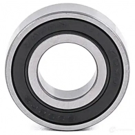 Подшипник маховика SACHS 4013872709915 383859 KOLX 4K 1863 869 036 - Изображение 2