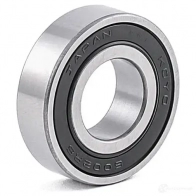 Подшипник маховика SACHS 4013872709915 383859 KOLX 4K 1863 869 036 - Изображение 3