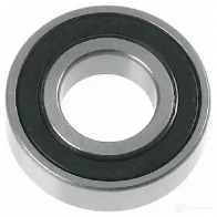 Подшипник маховика SACHS 4013872709915 383859 KOLX 4K 1863 869 036 - Изображение 4