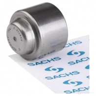 Подшипник маховика SACHS 383851 4013872138968 F6 5G1QX 1863 869 012 - Изображение 2
