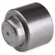 Подшипник маховика SACHS 383851 4013872138968 F6 5G1QX 1863 869 012 - Изображение 3