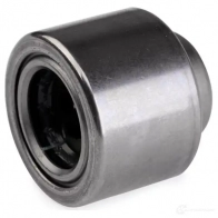 Подшипник маховика SACHS 383851 4013872138968 F6 5G1QX 1863 869 012 - Изображение 4