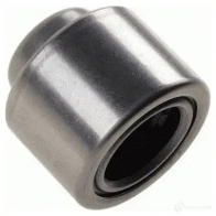 Подшипник маховика SACHS 383851 4013872138968 F6 5G1QX 1863 869 012 - Изображение 5