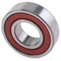 Подшипник маховика SACHS AY RFZ 1863 606 243 383805 4013872642625 - Изображение 3