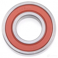 Подшипник маховика SACHS AY RFZ 1863 606 243 383805 4013872642625 - Изображение 4