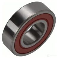 Подшипник маховика SACHS AY RFZ 1863 606 243 383805 4013872642625 - Изображение 5