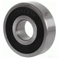 Подшипник маховика SACHS 1 LM1H 1437785684 1863 869 046