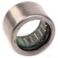 Подшипник маховика SACHS 1863 869 002 7 0TJR 383844 4013872130108 - Изображение 3